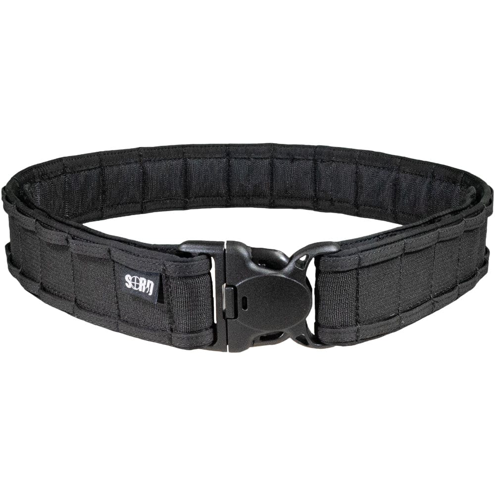 SORD Duty Belt