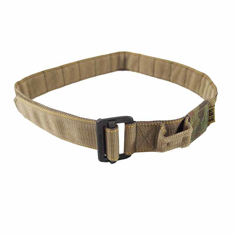 SORD Agile Riggers Belt