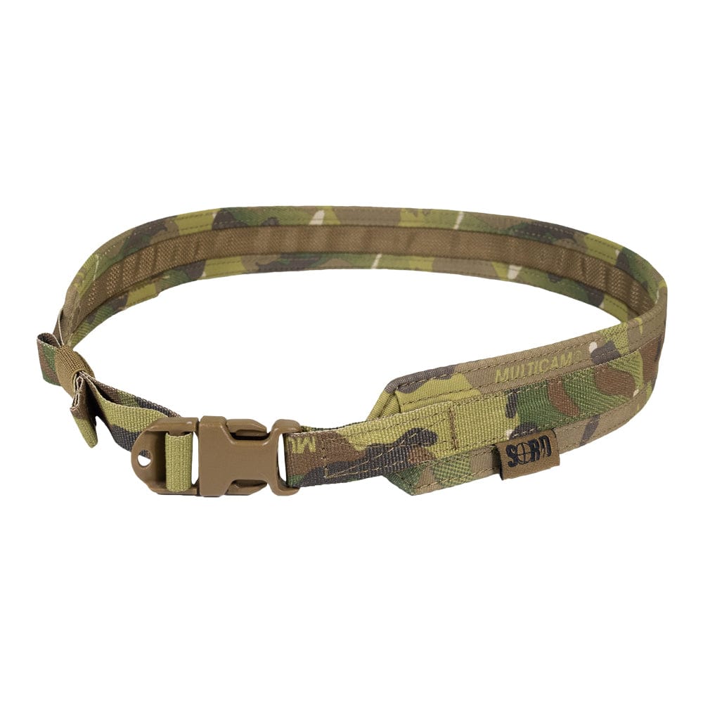 SORD Slimline Bush Belt