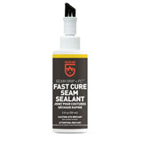 Gear Aid Seam Grip FC Fast Cure Sealant