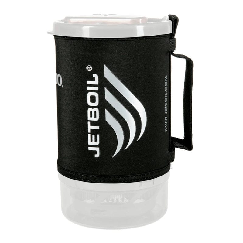 Jetboil Sumo Cozy