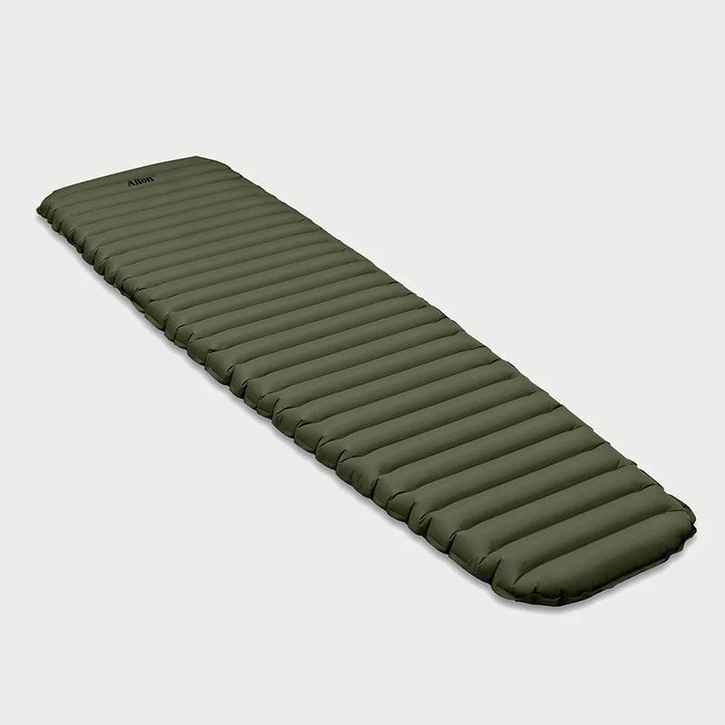 Alton Insulated Sleeping Mat