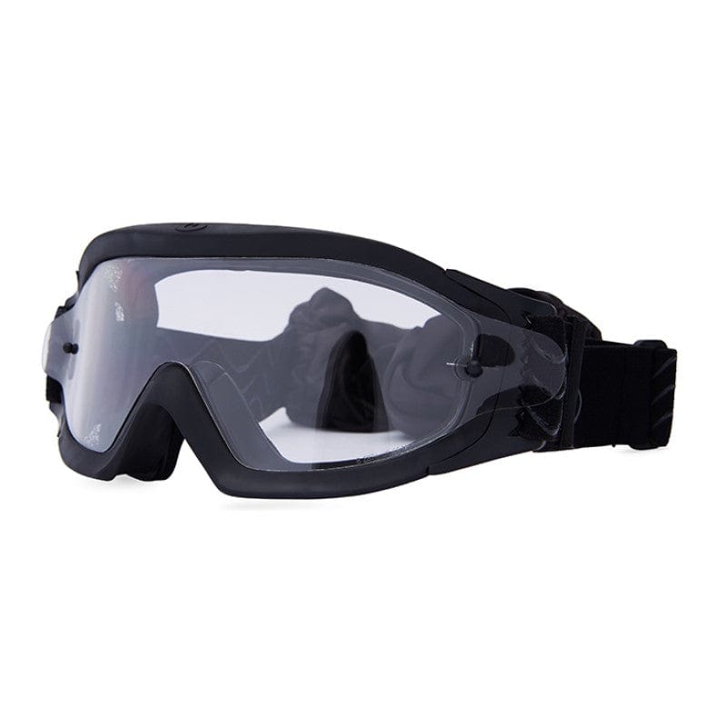 Blueye SOS Supercell Goggles