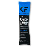 Klean Freak Body Wipes (Coconut)