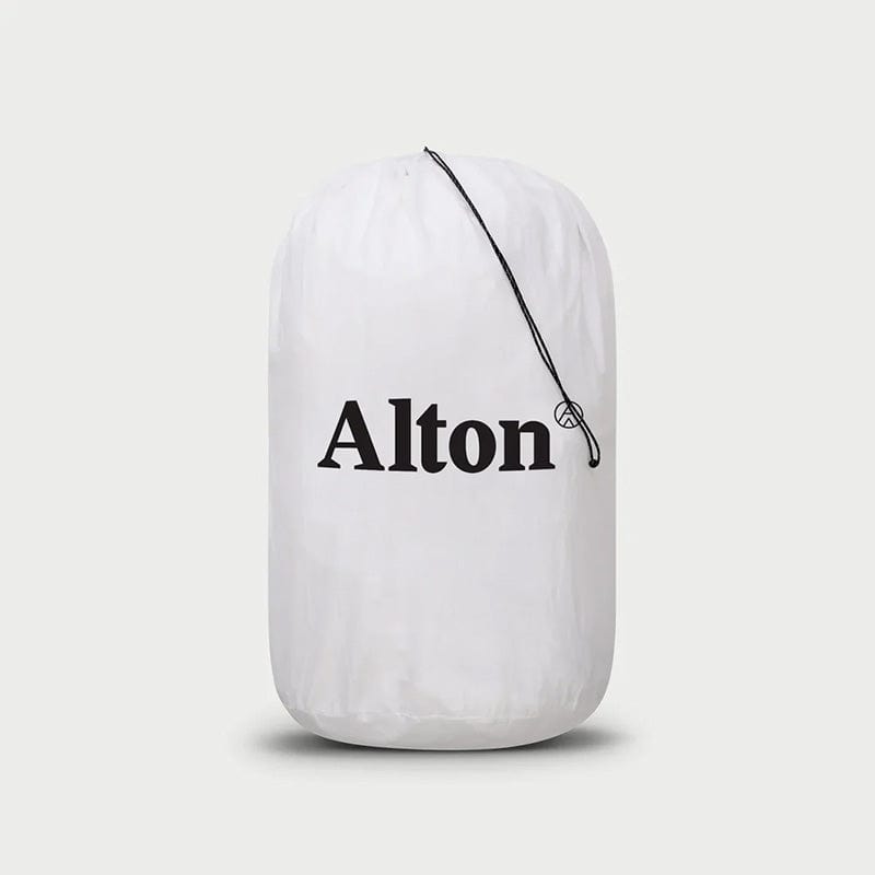 Alton Ultralight Summer Sleeping Bag