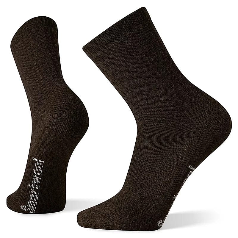 Smartwool Hike Classic Edition Full Cushion Solid Crew Socks