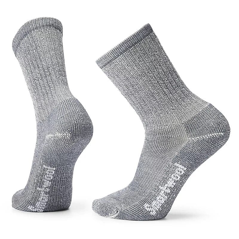 Smartwool Hike Classic Edition Light Cushion Crew Socks