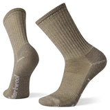 Smartwool Hike Classic Edition Light Cushion Crew Socks