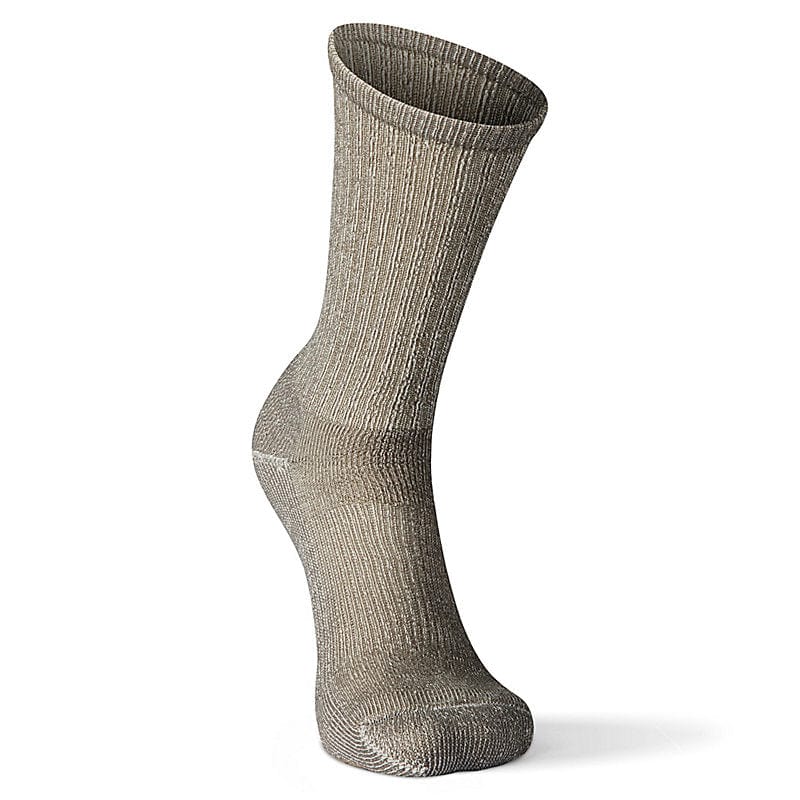 Smartwool Hike Classic Edition Light Cushion Crew Socks