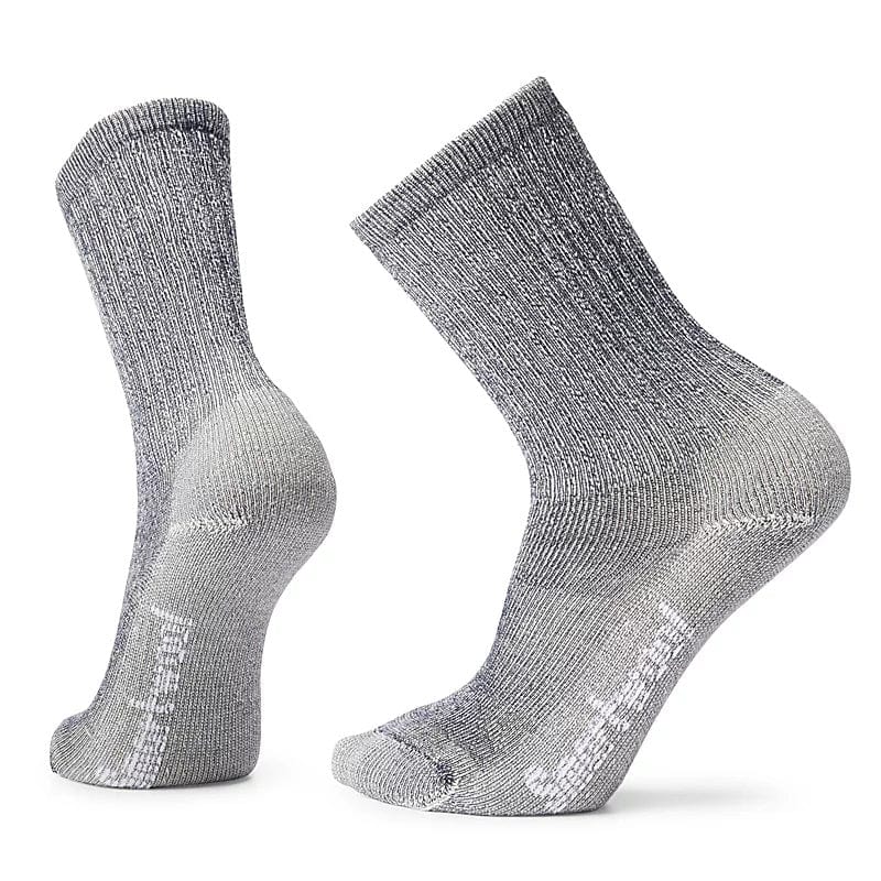 Smartwool Hike Classic Edition Light Cushion Crew Socks