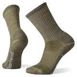 Smartwool Hike Classic Edition Light Cushion Crew Socks