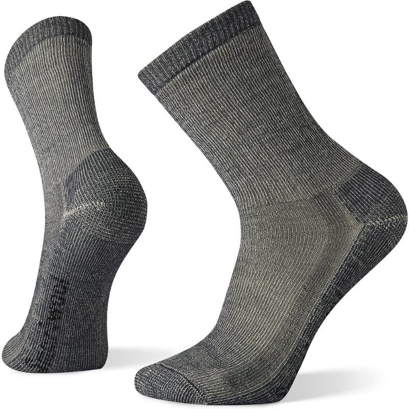 Smartwool Hike Classic Edition Light Cushion Crew Socks