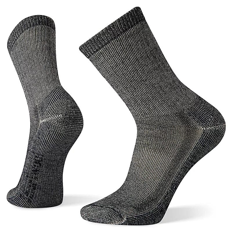 Smartwool Hike Classic Edition Full Cushion Crew Socks