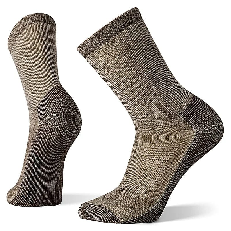 Smartwool Hike Classic Edition Full Cushion Crew Socks