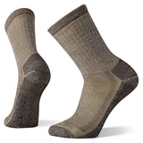 Smartwool Hike Classic Edition Full Cushion Crew Socks