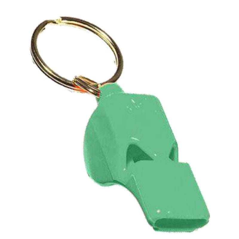 TAS Safety Whistle