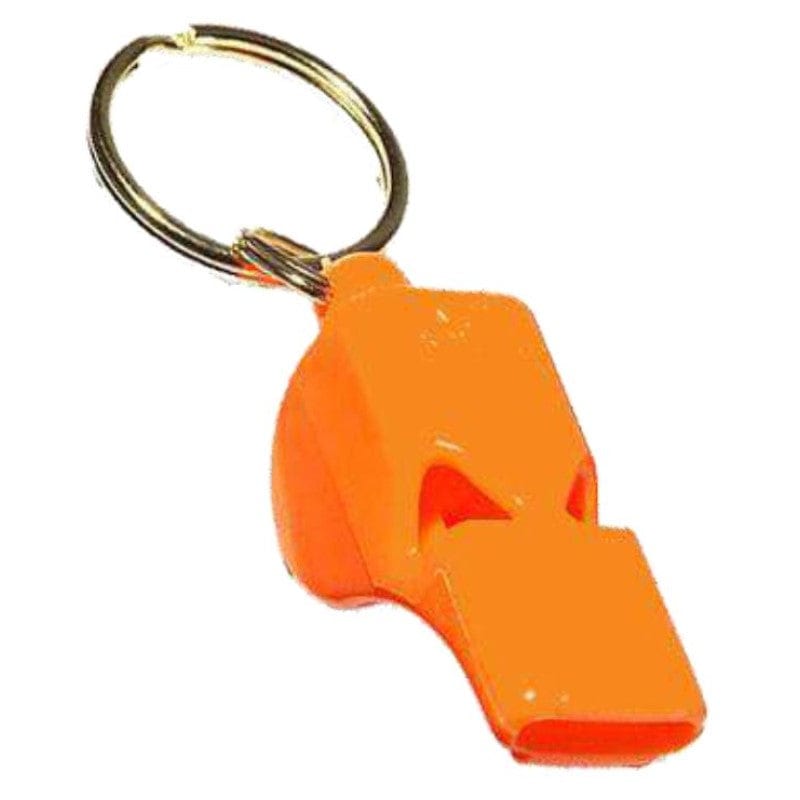 TAS Safety Whistle