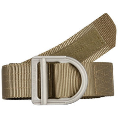 5.11 1.5″ Trainer Belt - Standstone 6