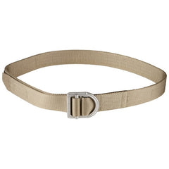 5.11 1.5″ Trainer Belt - Sandstone 1