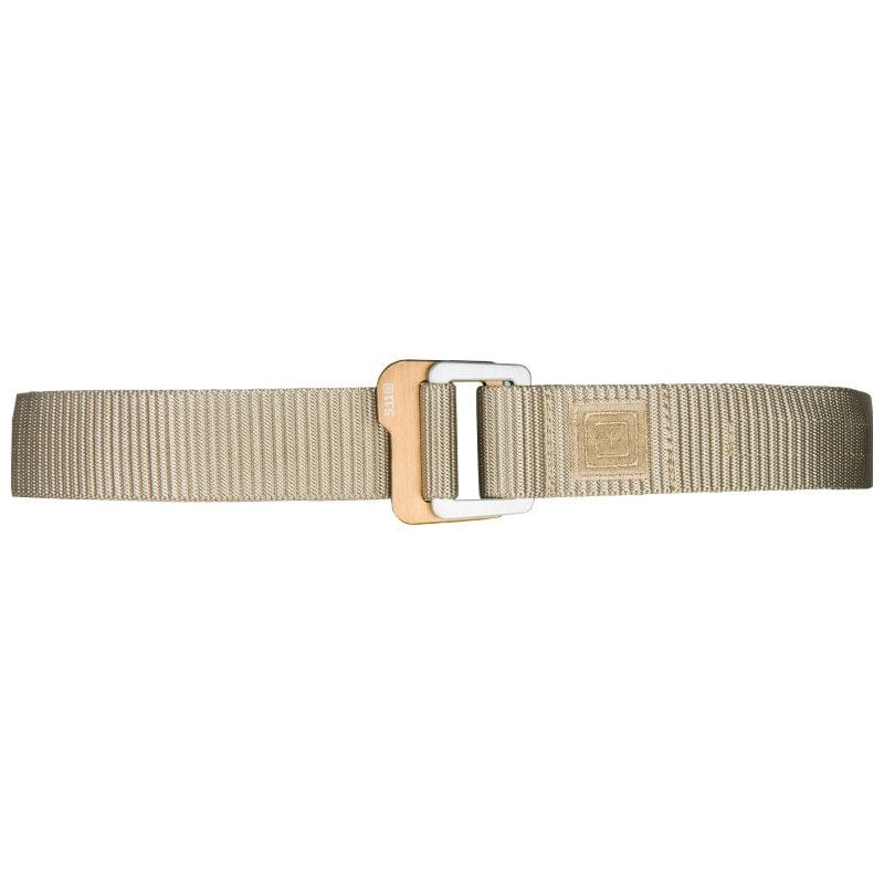 5.11 Traverse Double Buckle Belt