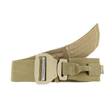 5.11 Maverick Assaulters Belt