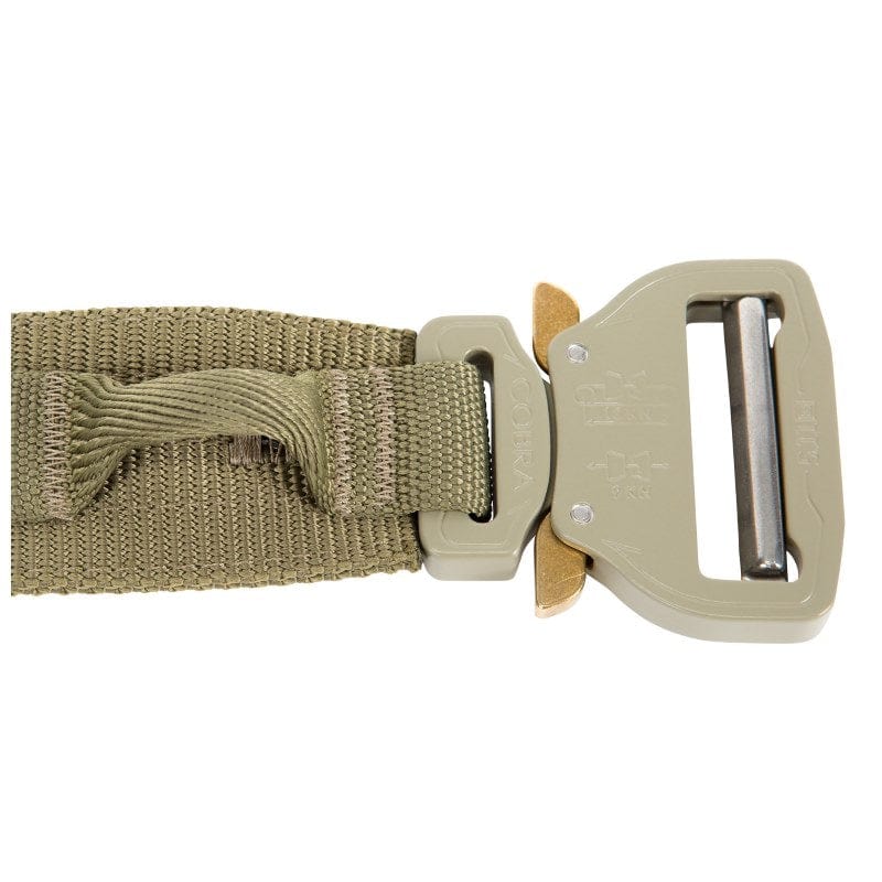 5.11 Maverick Assaulters Belt