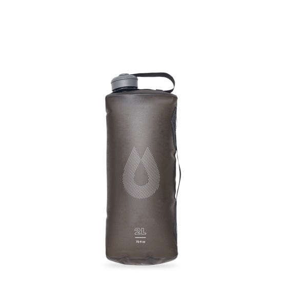 Hydrapak Seeker Bottle 2L - Mammoth