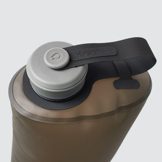 Hydrapak Seeker Bottle 3L