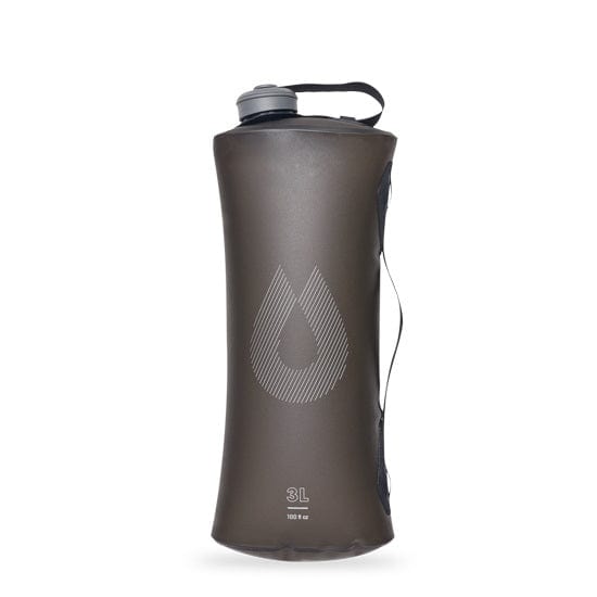 Hydrapak Seeker Bottle 3L