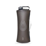 Hydrapak Seeker Bottle 3L