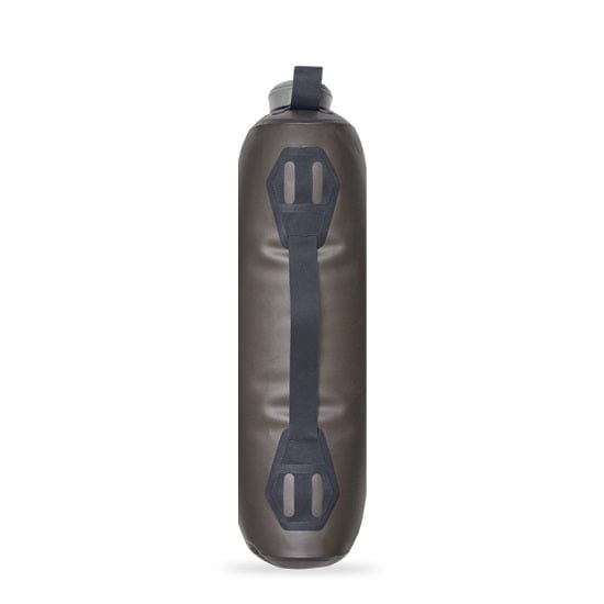 Hydrapak Seeker Bottle 3L