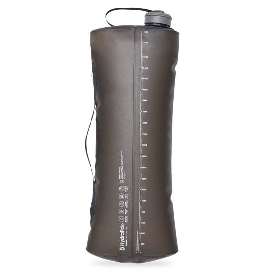 Hydrapak Seeker Water Storage 4L