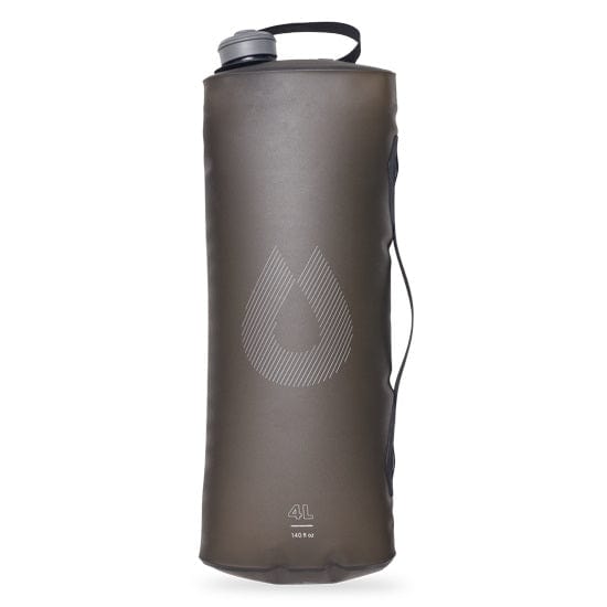 Hydrapak Seeker Water Storage 4L