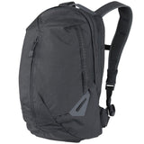 Condor Fail Safe Urban Pack Gen II