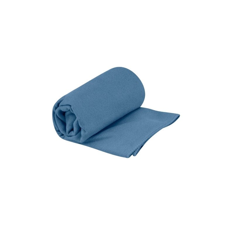 Sea to Summit Drylite Towel