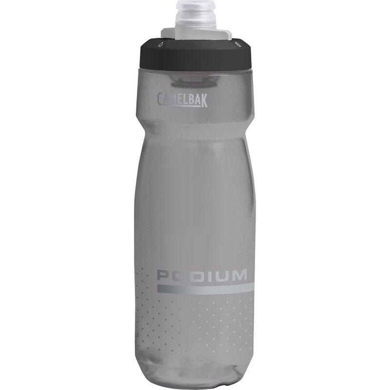 Camelbak Podium 0.7L