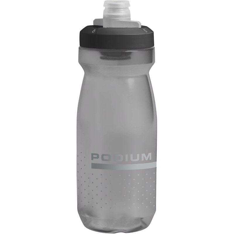 Camelbak Podium 0.6L