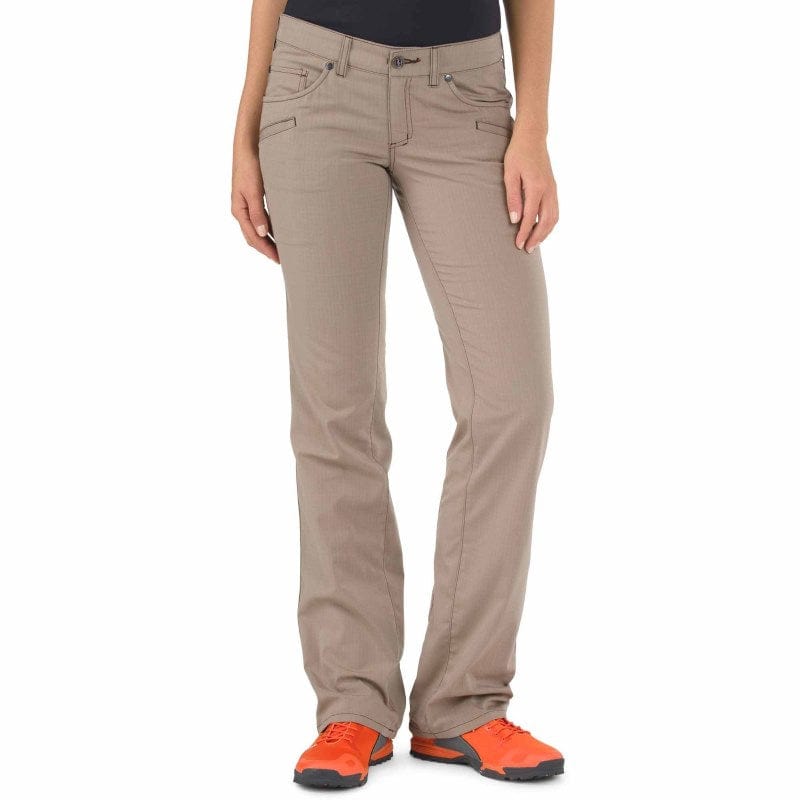 5.11 Women's Cirrus Pants