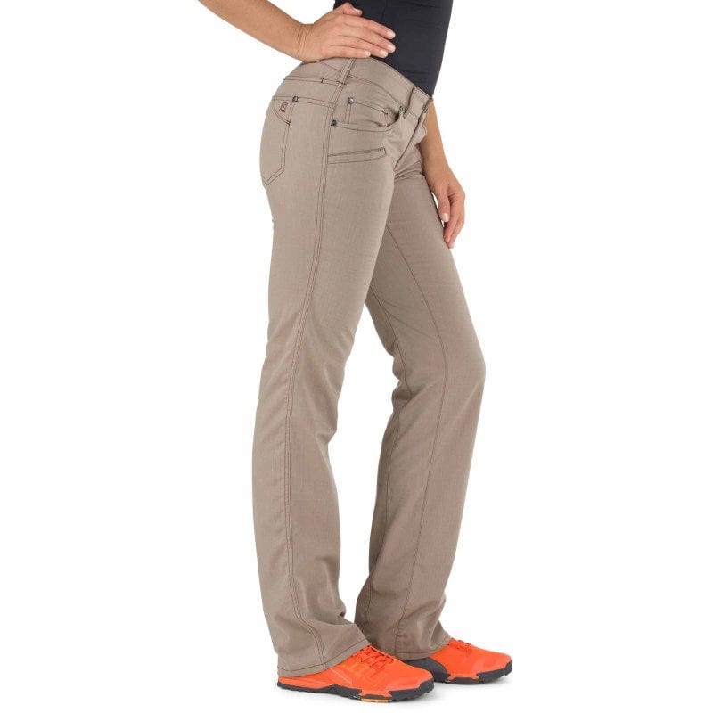 5.11 Women's Cirrus Pants