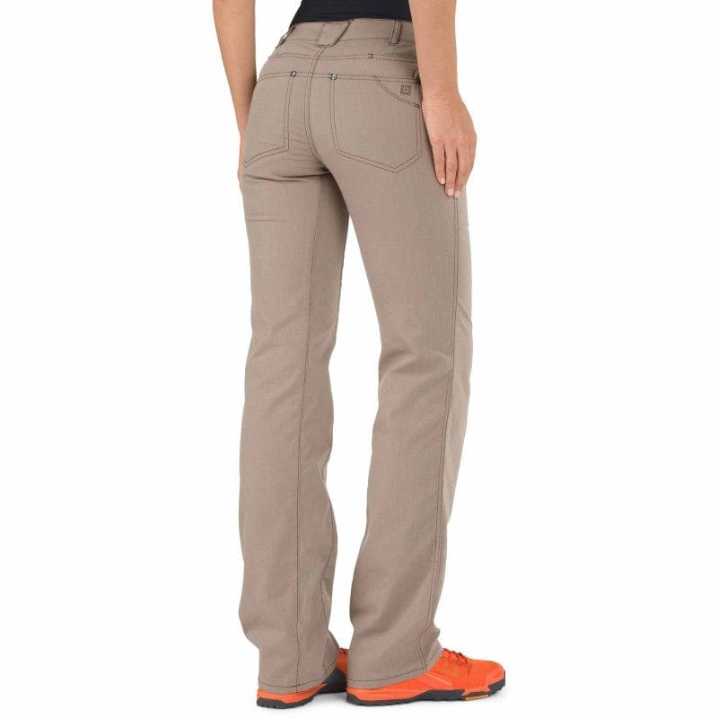 5.11 Women's Cirrus Pants