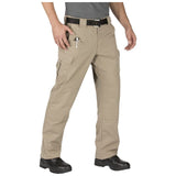 5.11 Stryke Pant Stone