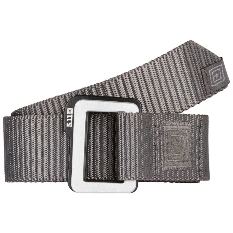 5.11 Traverse Double Buckle Belt