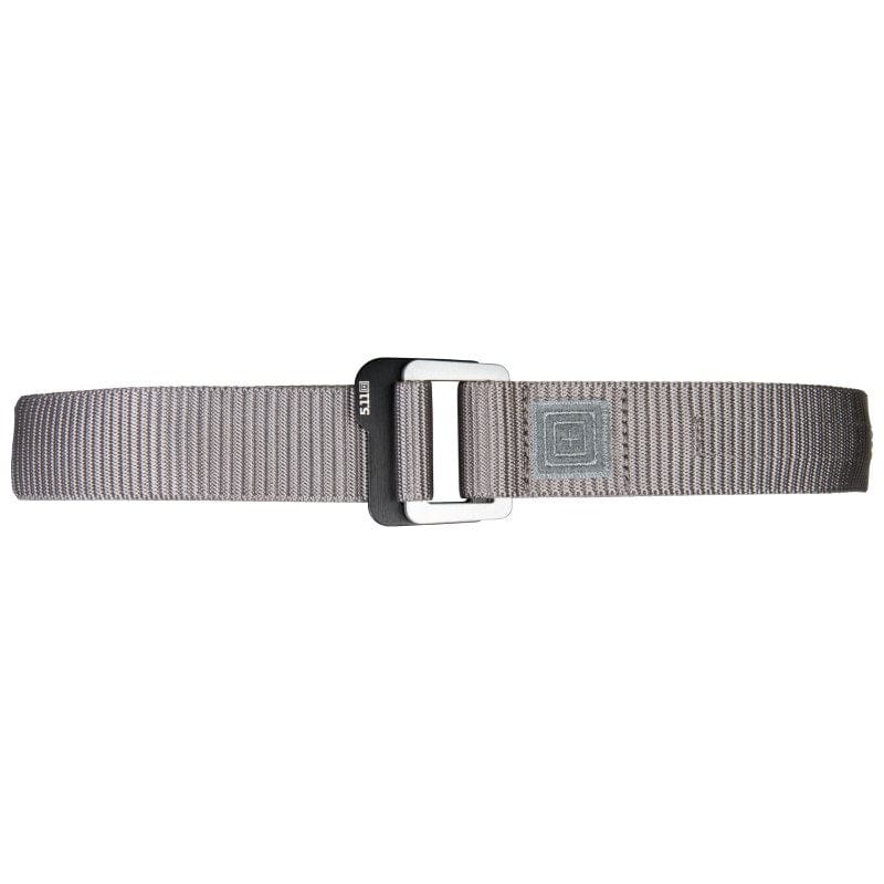 5.11 Traverse Double Buckle Belt