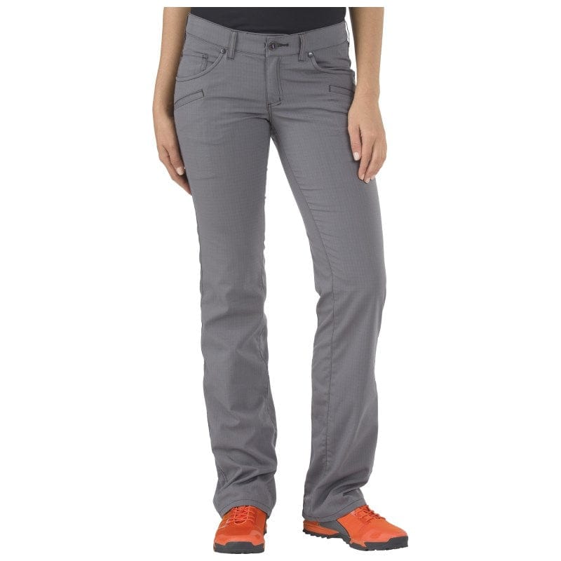 5.11 Women's Cirrus Pants