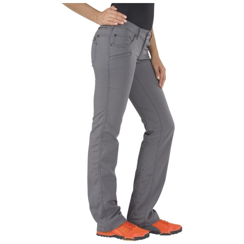 5.11 Women's Cirrus Pants