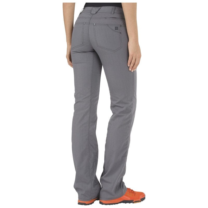 5.11 Women's Cirrus Pants