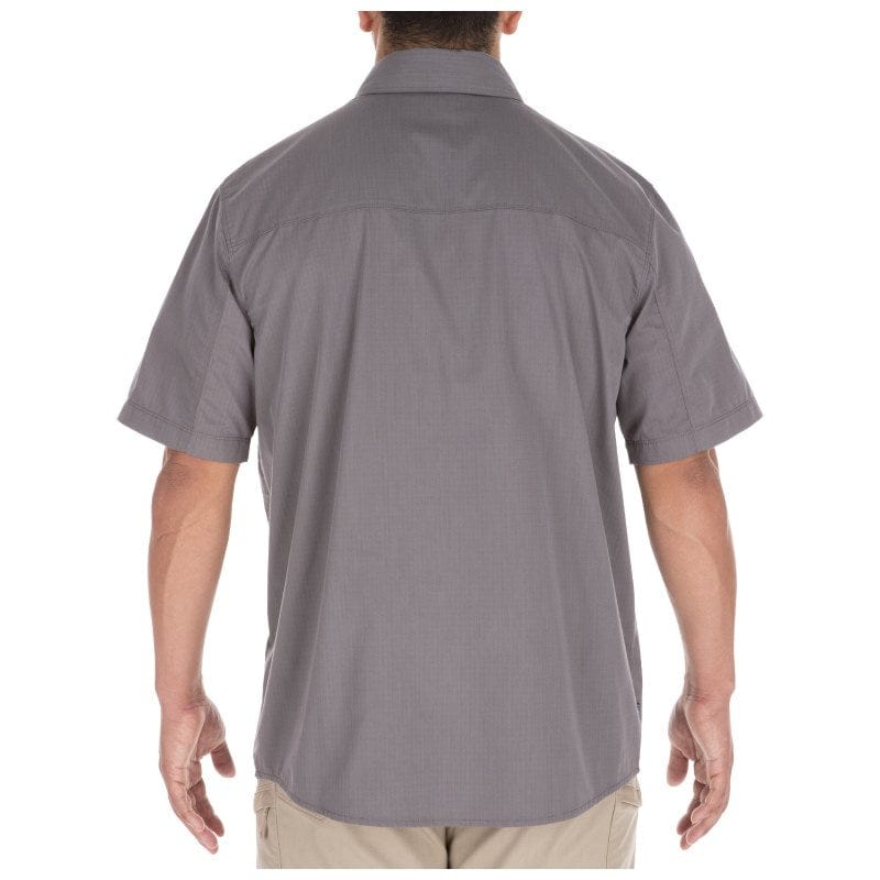 5.11 Stryke Shirt - Short Sleeve