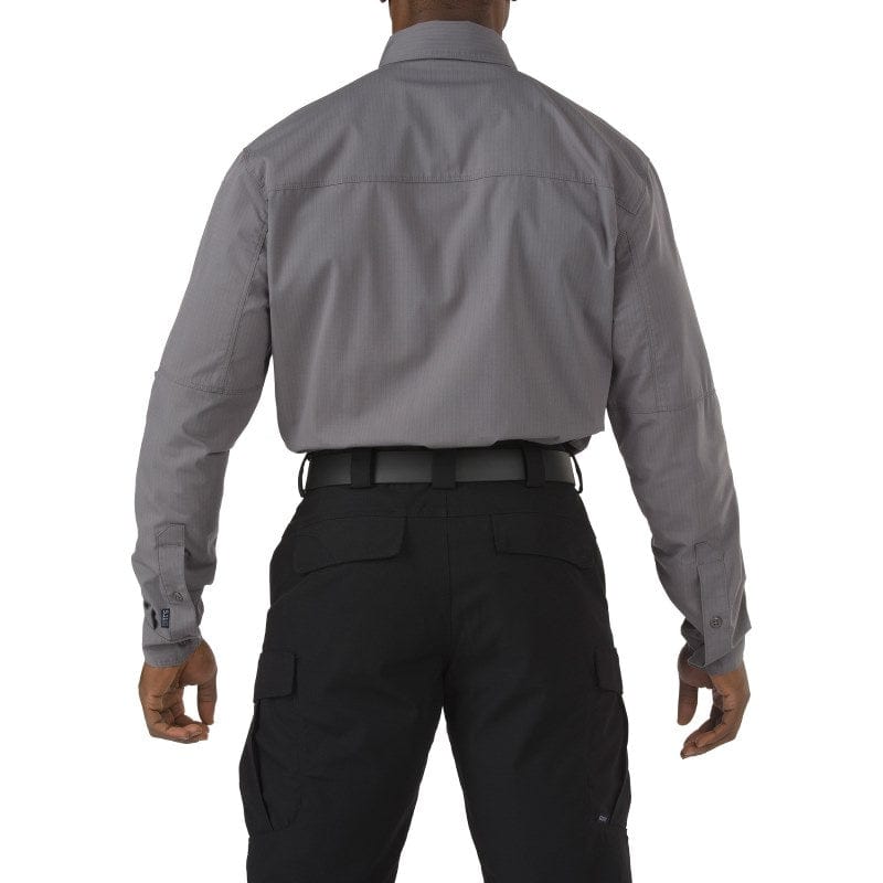 5.11 Stryke Long Sleeve Shirt