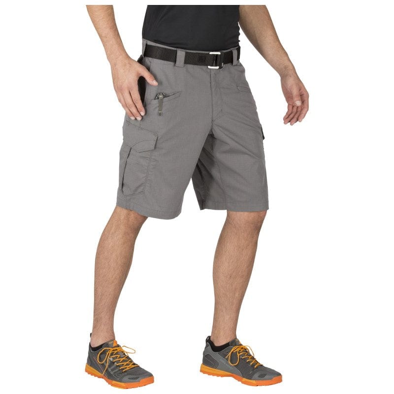 5.11 Stryke Shorts - Storm