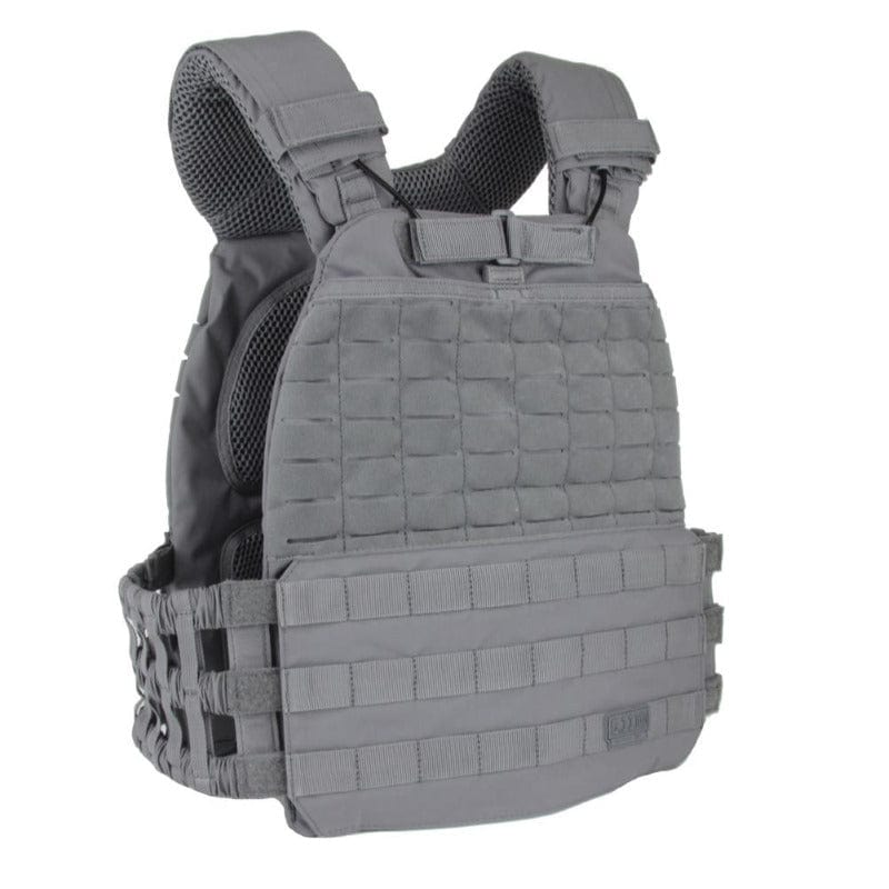 5.11 TacTec Plate Carrier 6